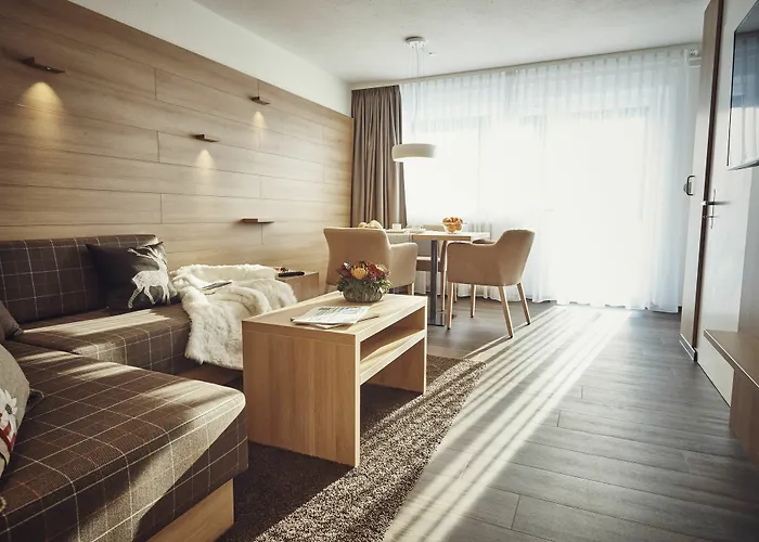 Private Holiday Homes By Solaria