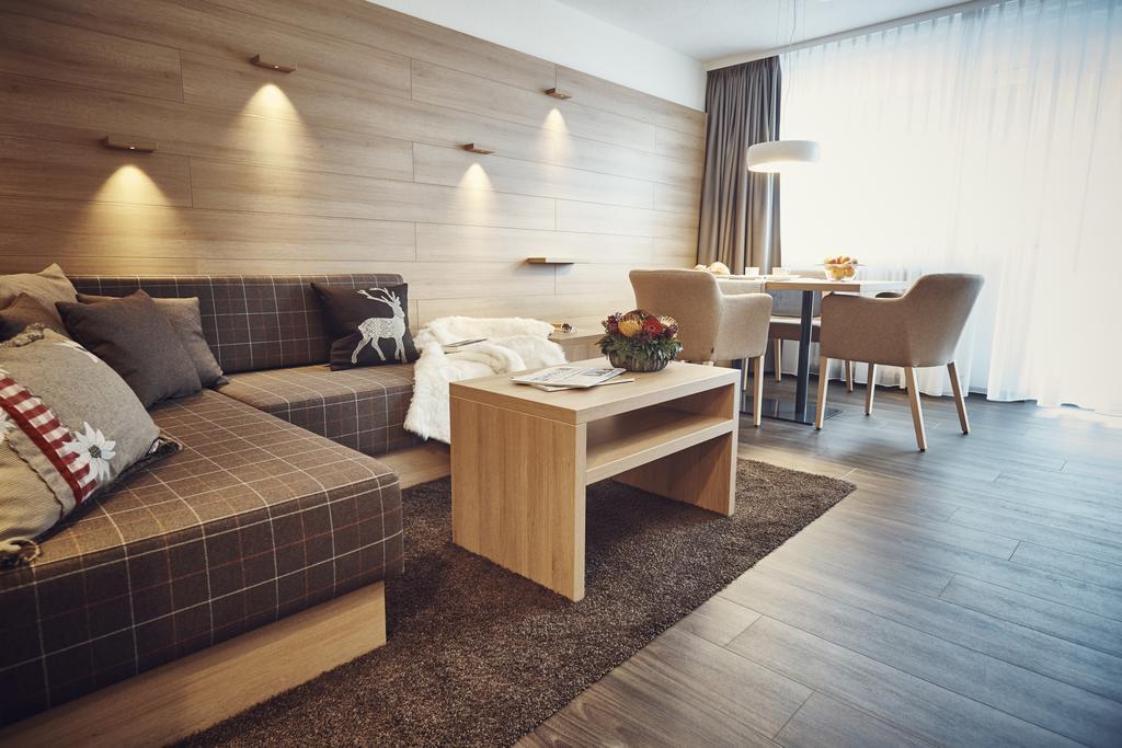Private Holiday Homes By Solaria *