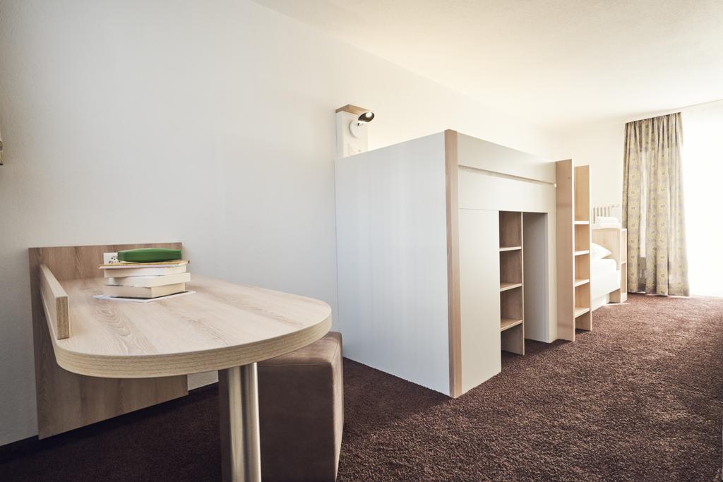 Private Holiday Homes By Solaria