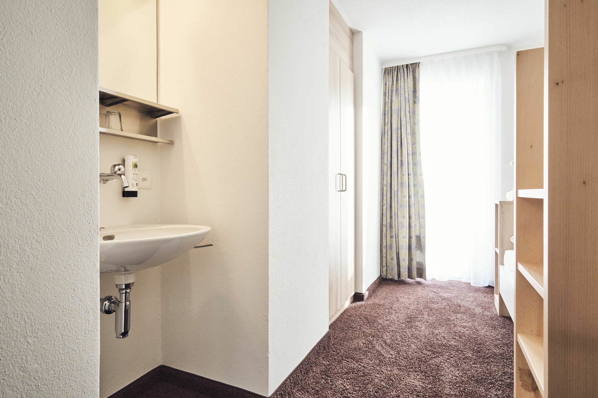 Ferienhaus Private Holiday Homes By Solaria
