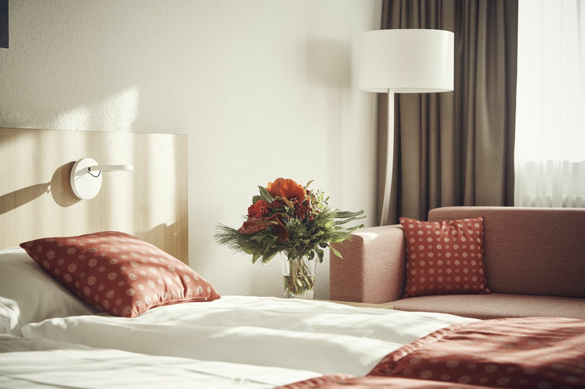 Private Holiday Homes By Solaria