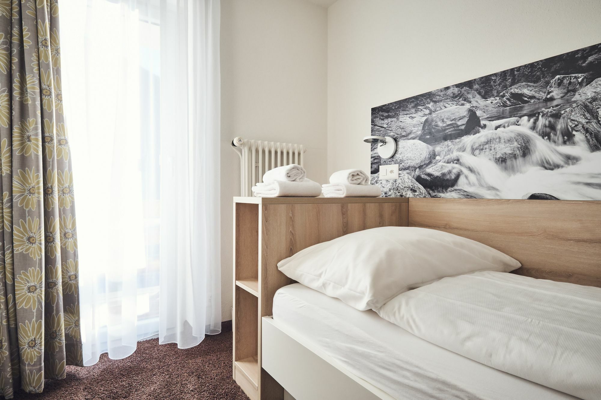 Holiday home Private Holiday Homes By Solaria Davos
