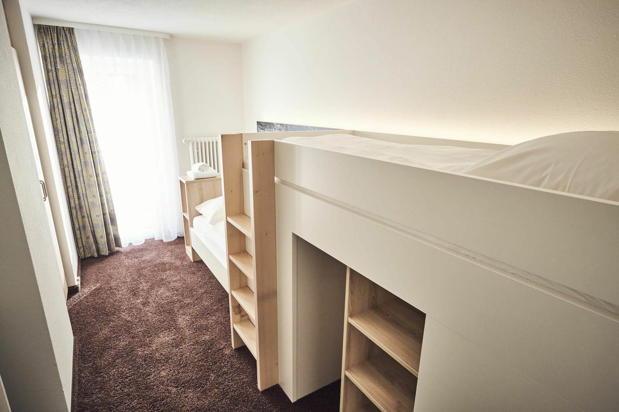 Private Holiday Homes By Solaria